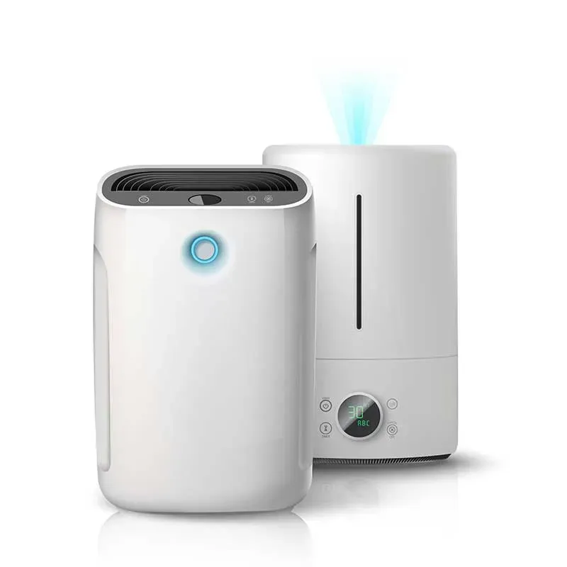 Air Purifier